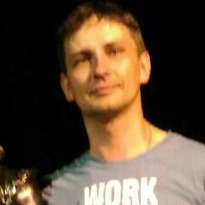 Фотография мужчины Дмитрий, 37 лет из г. Могилев