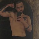 Богдан, 35 лет