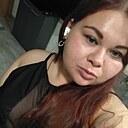 Дарья, 30 лет