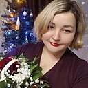 Елена, 37 лет