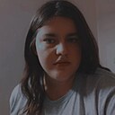 Наташа, 19 лет