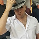 Андрей, 40 лет