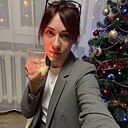 Настя, 34 года