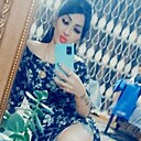 Мадина, 33 года