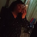 Маргарита, 25 лет