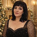 Юлия, 44 года