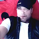 Шукурулло, 43 года