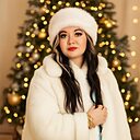 Олеся, 38 лет