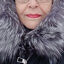 Надежда, 65 лет