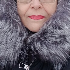 Фотография девушки Надежда, 65 лет из г. Костанай