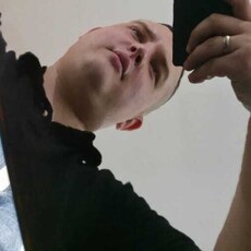 Фотография мужчины Unknown, 36 лет из г. Георгиевск