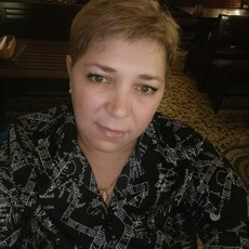 Фотография девушки Надежда, 35 лет из г. Тогучин