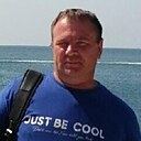 Валерий, 50 лет