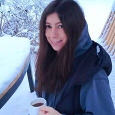 Фотография девушки Наталья, 38 лет из г. Жлобин