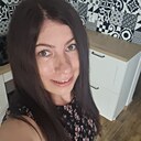 Наталья, 38 лет