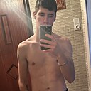 Виталий, 36 лет