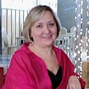 Елена, 56 лет