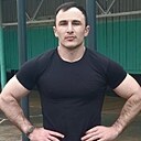 Беслан, 50 лет