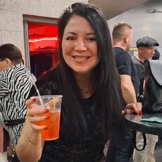 Фотография девушки Эля, 42 года из г. Уфа