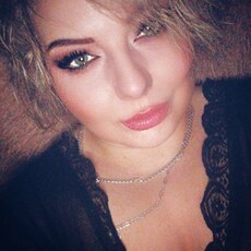 Фотография девушки Anna, 41 год из г. Кемерово