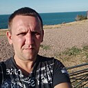 Вячеслав, 40 лет