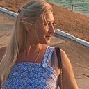 Вика, 45 лет