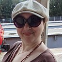 Инга, 53 года