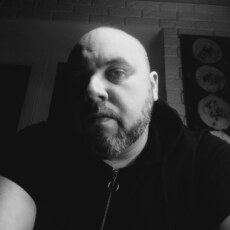 Фотография мужчины Тимофей, 39 лет из г. Ветрино