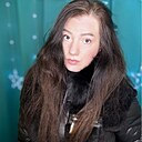 Дарья, 41 год