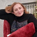 Оксана, 51 год