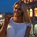 Полина, 40 лет