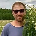 Михаил, 38 лет