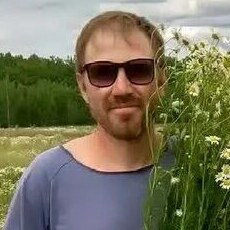 Фотография мужчины Михаил, 38 лет из г. Калуга