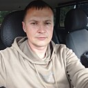 Игорь, 43 года