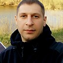 Александр, 38 лет