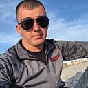 Владимир, 33 года