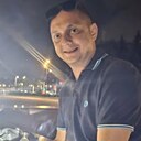 Илья, 33 года