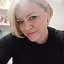 Марика, 39 лет