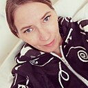 Екатерина, 38 лет