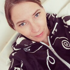 Фотография девушки Екатерина, 38 лет из г. Оха