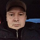 Алексей, 41 год