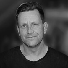 Фотография мужчины Андрей, 45 лет из г. Гродно