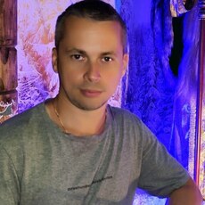 Фотография мужчины Алексей, 41 год из г. Мытищи