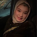 Мечта, 42 года