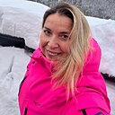 Марина, 42 года