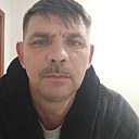 Николай, 52 года