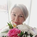 Ольга, 48 лет