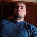 Дамир, 36 лет