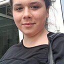 Анжела, 32 года