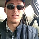 Рахат, 28 лет